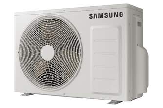 ACON.MULTI.KIT SAMSUNG 2x1 FAJ50AR60F912 2200 3000