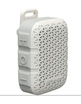 ALTAVOZ HIFUTURE POCKET S BEIGE