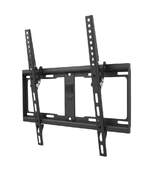 Soporte TV One For All WM4421 - Inclinable, 32"-60", peso max 100 kg