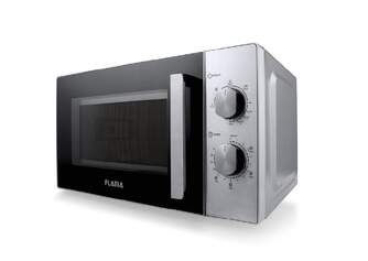 MICR. FLAMA 1803FL 20L GRILL INOX