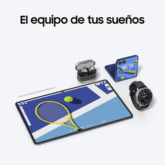 TABLET SAMSUNG TAB S11 ULTRA X930 12/512 14,6%%%quot;G