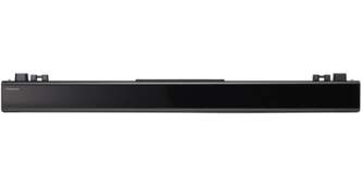 BARRASONIDO PANASONIC SCHTB150EGK