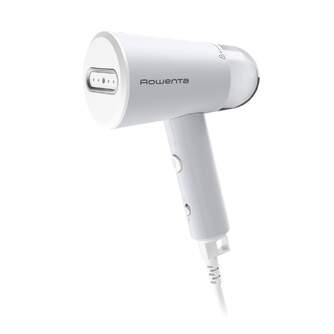 CENTRO PLANCHADO ROWENTA DG9611   REGALO DT1021