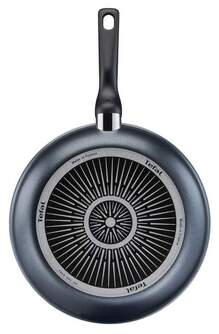 SARTEN TEFAL XL FORCE 24CM VITRO