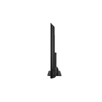 TV PANASONIC 55%%%quot; TB55W60AEZ UHD SMART TV PEANA