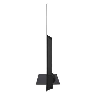TV PANASONIC 48%%%quot; TX48MZ800E UHD OLED GOOGLETV
