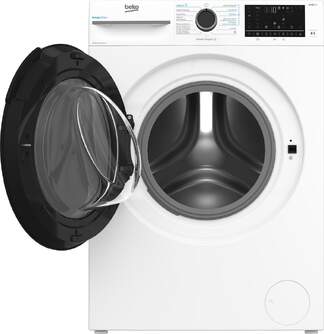 LVD.SEC. BEKO BM5DFT49437WB 9/6K 1400R DSP BCA