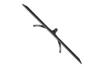 TV LG 50%%%quot; 50NANO816QA UHD NANOCELL ALFA5 SLIM