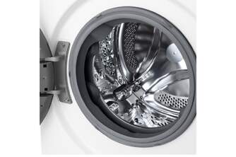 LVD. LG F4WR6013A0W 13K 1400R TBWASH BCA