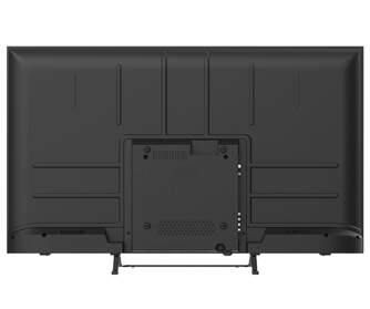 TV GENIUM 43%%%quot; GTV43UHD UHD WEBOS