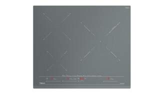 ENCIM. TEKA IZC63630MST 3F INDUCCION 112500019