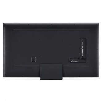 TV LG 65%%%quot; 65UT91006LA UHD ALFA5 WEBOS24 MAGIC