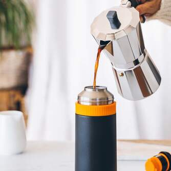 TERMO BRA EFFICIENT LIQUIDO 1L