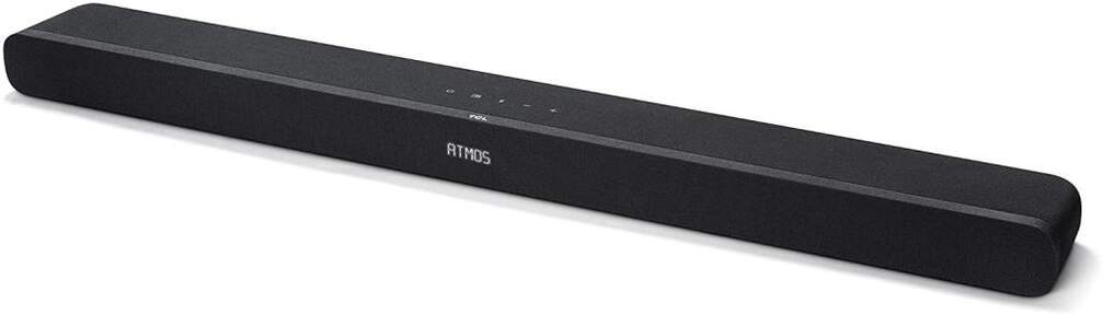 Barra Sonido TCL TS8111