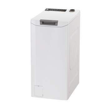 LVD. HOOVER THO476TM5S CS 7K 1400R