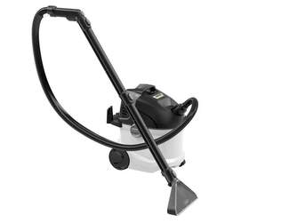 ASPI. TRINEO KARCHER SE5  LAVA/ASPIRA 4L SUC 4LIMP