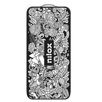 TABLA NILOX PADDLE SURF WAIKIKI BLUE