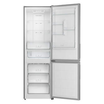 FRICOM. TEKA NFL355SS 188x60 NF DSP INOX