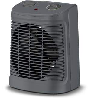 CALEFACT. ROWENTA SO2321 2000W