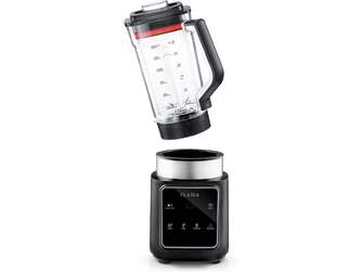 BATID. VASO FLAMA2253FL 1500W 1,5L TRITAN