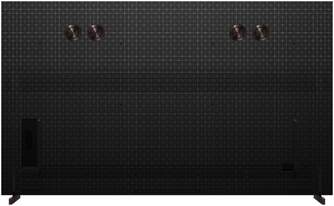 TV TCL 98%%%quot; 98X11L UHD SQDMINILED GOOGLETV 144H B%%%amp;O