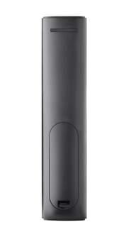 MANDO A DIST. ONE FOR ALL URC 1312 SONY