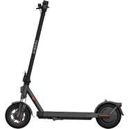 Patinete Eléctrico Xiaomi Mi Electric Scooter Elite - 400W (700W max), Ruedas 10", Aut. 45km, E-ABS