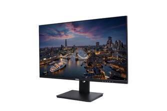 MONITOR NILOX 27%%%quot; NXM274KD11 PS 4K 350 CDM 5MS