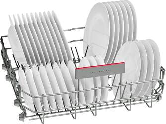 LVJ. BOSCH SMS4HMW08E 14C 3%%%#170;B 44DB BCO DSP