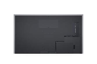 TV LG 77%%%quot; 77G36LA UHD OLED ALFA9