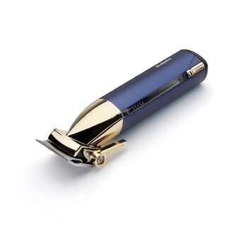 CORTAPELO BABYLISS E992E ACEREO JAPONES