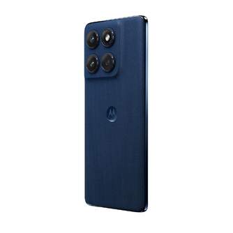 SMARTPHONE MOTOROLA EDGE 60 8/512 6,67%%%quot; GIBR.BLUE