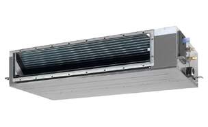 Aire Acondicionado Daikin ADEAS125A - Clase A+/A+, R32, 11610 kcal, 10406 frigor&iacute;as