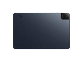 TABLET TCL TAB10L GEN4 8483A1 4/64 10,1%%%quot; BLACK