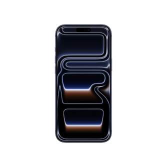 SMARTPHONE APPLE IPHONE 17 PRO MAX 1TB 6,9%%%quot; BLUE