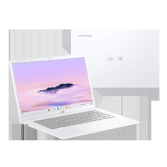 PORTATIL ASUS CHROMEBOOK CX3402 I3/8GB/256GB MMC