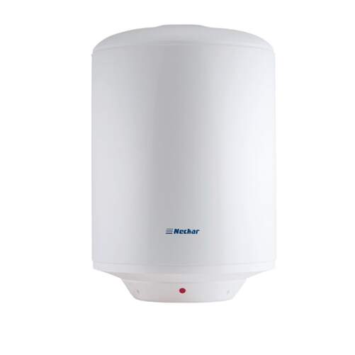 Termo Neckar ESN100 - 2000 W, 65&ordm; C, 100 L, Blanco