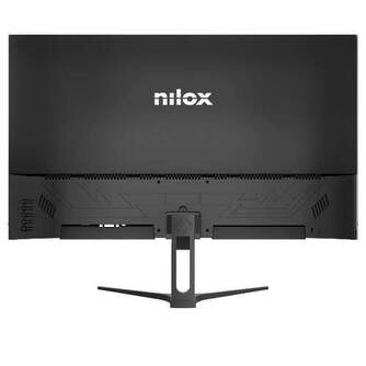 MONITOR NILOX 21,5%%%quot; NXM22FHD01 VA VGA HDMI 5MS