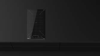 ENCIM. TEKA IZF32400MSP BK 112510021