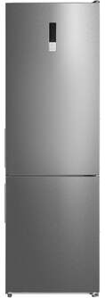 FRICOM. ARTICA ADFC1881DX 188x60 NF INOX DSP