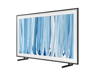 TV SAMSUNG 85%%%quot; TQ85LS03H UHD NEOQLED THEFRAMEPRO