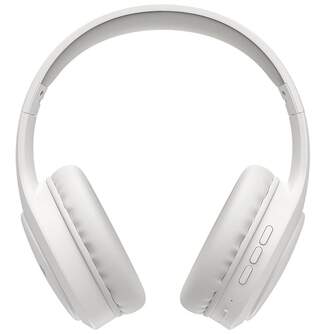 AURICULARES SPC 4618B HERON STUDIO BLUETOO 5.1 BLA