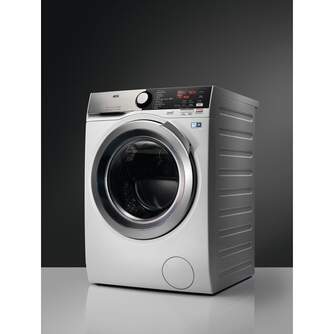 LVD.SEC. AEG L7WEE962 9/6K 1600R DSP INV E/C