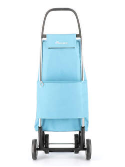 CARRO-COMPRA ROLSER IMX302 IMAX MF4 DOS 2 CELESTE