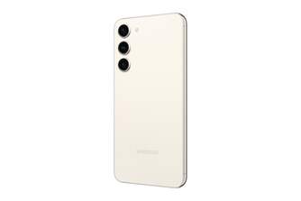 SMARTPHONE SAMSUNG S23  8/512 6,6%%%quot; BEIGE