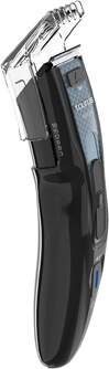 CORTAPELO TAURUS NIXUS ONE 60MIN RECARGABLE