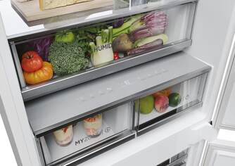 FRICOM. HAIER HBW7719DT 193x69 NF WIFI INT