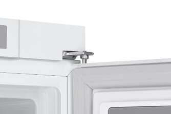 CONG.VER SAMSUNG BRZ22700EWW/EF 177x54x55 NF INT