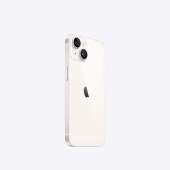 SMARTPHONE APPLE IPHONE 14 PLUS  6/128 6,7%%%quot; STARL