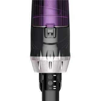 ASPI. ESCOBA ROWENTA RH1129 X NANO ESSENTIAL